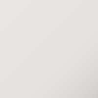 Chevrolet Aveo (2010-2010) Touch Up Paint - GALAXY WHITE (Code 11U)
