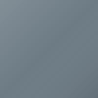 Peinture de retouche Chevrolet Aveo (2010-2010) – MISTY LAKE (Code WA683R)