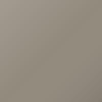Peinture de retouche Chevrolet Aveo (2018-2018) – SYRACUSE MK III (Code WA988K)