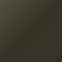 Chevrolet Blazer Peinture de retouche - MEDIUM SAGE GREEN MET (45)