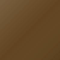 Peinture de retouche Chevrolet Blazer (2019-2020) – SUNLIT BRONZE (Code WA614D)