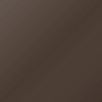 Peinture de retouche Chevrolet Blazer (2019-2020) – WYETH - 1 (Code WA623D)