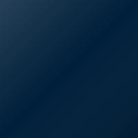 Chevrolet Blazer (2005-2005) Peinture de retouche - DEEP SAPPHIRE (WA703J)