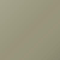 Vernice per ritocco Chevrolet Bolt Ev (2026-2026) – RELIC (Codice WA238L)