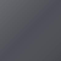 Chevrolet Bolt Ev (2022-2025) Vernice per ritocco - GRAY GHOST - 1 (WA247F)