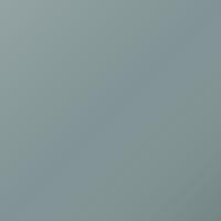 Chevrolet Bolt Ev (2018-2019) Touch Up Paint - GREEN MIST (Code WA454C)