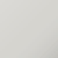 Peinture de retouche Chevrolet Bolt Ev (2018-2020) – CERAMIC WHITE (Code WA868T)