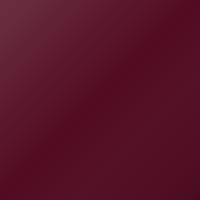 Chevrolet Camaro (2014-2014) Ausbesserungslack – LADIES AND MAGENTA-MAN (Farbcode WA133X)