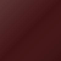 Chevrolet Captiva (2006-2011) Touch Up Paint - KANDINSKY RED (53U)
