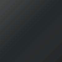 Chevrolet Captiva (2006-2010) Touch Up Paint - OAK GREEN (Code 91U)