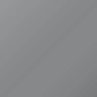 Chevrolet Captiva (2006-2009) Touch Up Paint - POLY SILVER (Code 92U)