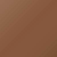 Chevrolet Captiva (2006-2009) Touch Up Paint - ZEST BROWN (Code 94U)