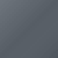 Peinture de retouche Chevrolet Captiva (2009-2015) – PLACID GREY (Code GJE)