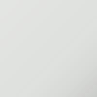 Chevrolet Captiva (2012-2016) Touch Up Paint - ICE WHITE (Code WA703S)