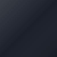 Chevrolet Sonic (2018-2018) Touch Up Paint - BLUE EMERALD (Code WA424C)