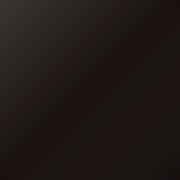 Peinture de retouche Chevrolet Equinox (2020-2020) – CHOCOLATTO - 1 (Code WA320E)
