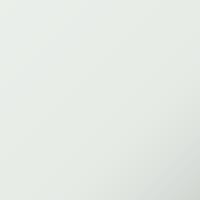 Chevrolet Camaro (2010-2010) Touch Up Paint - ARCTIC WHITE (10/9567)