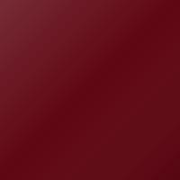 Chevrolet Sonic (2015-2015) Touch Up Paint - VELVET RED (Code GCS)