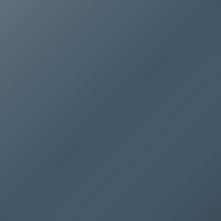 Peinture de retouche Chevrolet Kalos (2006-2008) – MISTY BLUE (Code 05U)