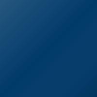 Chevrolet Lacetti (2010-2011) Touch Up Paint - MOROCCAN BLUE (GCT)