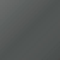 Peinture de retouche Chevrolet Lacetti (2010-2011) – PEWTER GREY (Code GCV)
