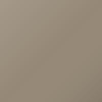 Peinture de retouche Chevrolet Lacetti (2011-2011) – LIGHT GOLD (Code GCZ)