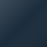 Chevrolet Malibu (2016-2016) Ausbesserungslack – BOWIE BLUE JEAN (Farbcode WA383A)
