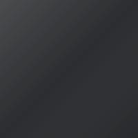 Chevrolet Malibu (2010-2010) Ausbesserungslack – DEEP GRAY (Farbcode WA826S)