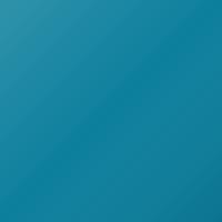 Chevrolet Trailblazer Vernice per ritocco - AQUAMARINE BLUE (WA253K)