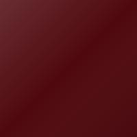 Peinture de retouche Chevrolet Blazer (2019-2021) – CAJUN RED (Code WA434B)