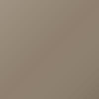 Chevrolet Silverado (2022-2023) Peinture de retouche - DESERT SAND (WA661G)