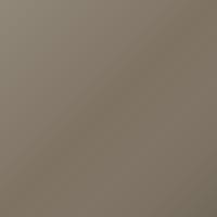 Chevrolet Silverado Ausbesserungslack - TINTED TIARA TAN (WA785S)