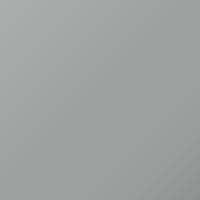 Chevrolet Silverado (2015-2020) Touch Up Paint - ULTRA SILVER (WA8867)