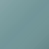 Peinture de retouche Chevrolet Spark (2013-2013) – ICE TEAL (Code GJS)