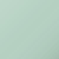 Peinture de retouche Chevrolet Spark (2016-2016) – MINT MY MIND -2 (Code GP9)
