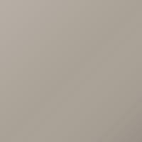 Peinture de retouche Chevrolet Spark (2015-2016) – CREAMY BEIGE (Code GV8)