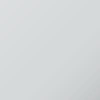 Peinture de retouche Chevrolet Spark (2018-2018) – MIROTIC WHITE (Code WA416A)