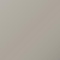 Peinture de retouche Chevrolet Spark (2018-2018) – MIROTIC BEIGE (Code WA418A)