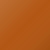 Peinture de retouche Chevrolet Universal (1975-1975) – ORANGE POLY (Code 80)