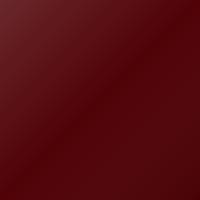 Peinture de retouche Chevrolet Trailblazer (2021-2021) – AGATE RED (Code WA397X)