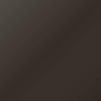 Peinture de retouche Chevrolet Trailblazer (2021-2022) – ZEUS - 3 (Code WA441E)