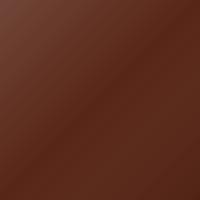 Peinture de retouche Chevrolet Trailblazer (2021-2021) – ZANZIBAR - 3 (Code WA442E)