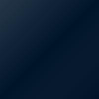 Chevrolet Trailblazer (2022-2024) Vernice per ritocco - BLUE GLOW (WA650G)