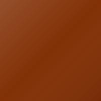 Chevrolet Trailblazer Vernice per ritocco - VIVID ORANGE (WA656G)