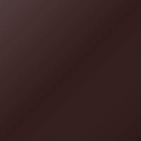 Chevrolet Trailblazer Vernice per ritocco - MAHOGANY RED (WA658G)