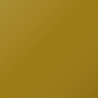 Peinture de retouche Chevrolet Trailblazer (2023-2025) – NITRO YELLOW (Code WA660G)