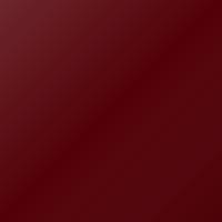 Peinture de retouche Chevrolet Trax (2020-2020) – AGATE RED - 3 (Code WA444E)