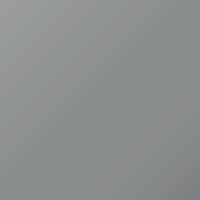Peinture de retouche Chevrolet Trax (2017-2017) – TECTONIC SILVER (Code WA560B)