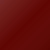 Peinture de retouche Chevrolet Cruze (2017-2018) – CHILI RED (Code WA769U)