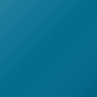 Peinture de retouche Chevrolet Aveo (2006-2007) – OCEAN BLUE (Code WA338M)